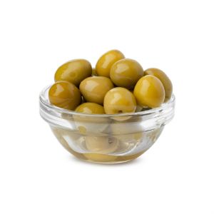 Ant Zeytin fotoğraf 5